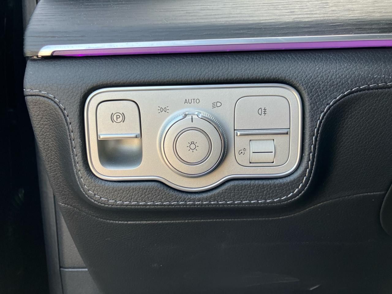 Fahrzeugbild 14 / 16