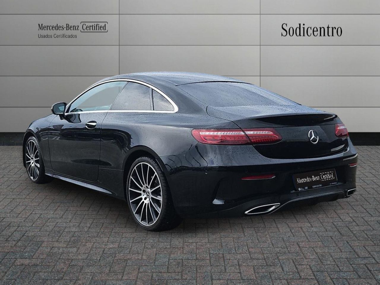 Imagem do ve&iacute;culo 3 / 20