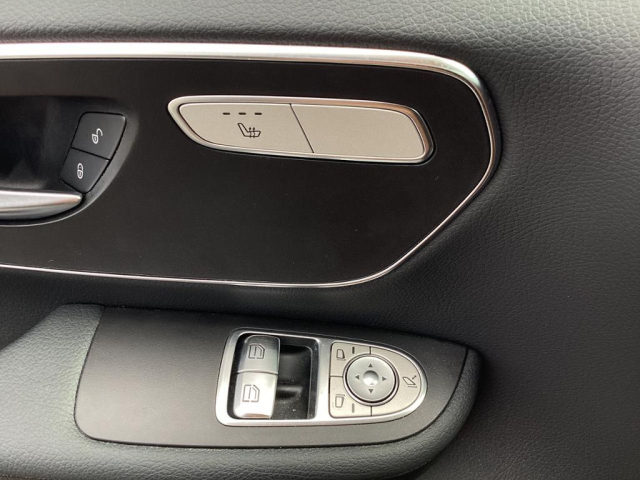 Fahrzeugbild 19 / 23