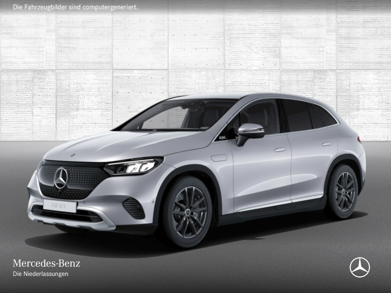 Fahrzeugbild 11 / 17