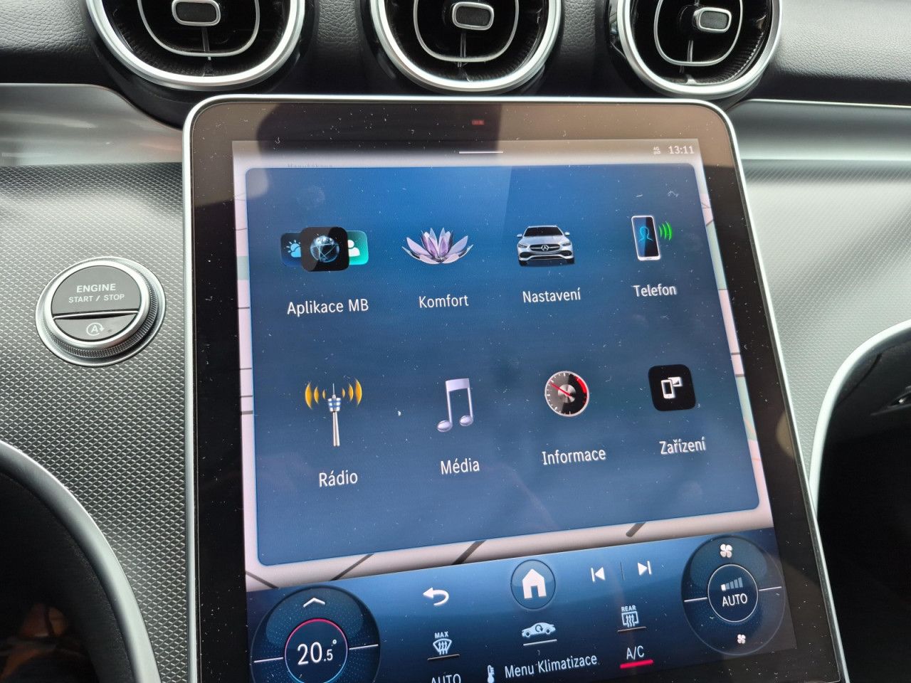 Obrázok vozidla 5 / 17