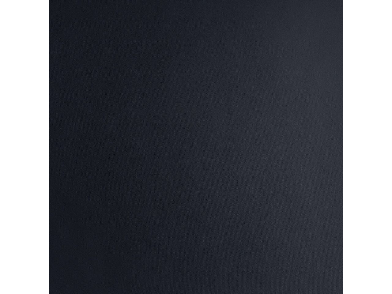 Fahrzeugbild 19 / 19