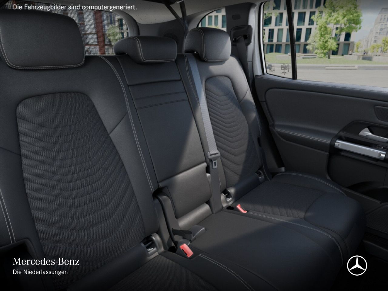 Fahrzeugbild 10 / 17