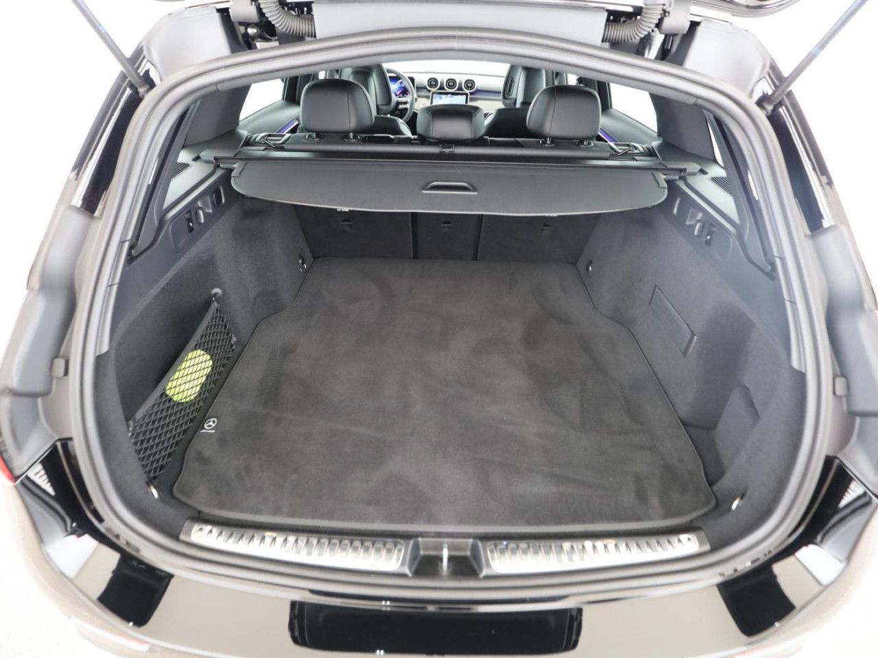 Fahrzeugbild 13 / 19