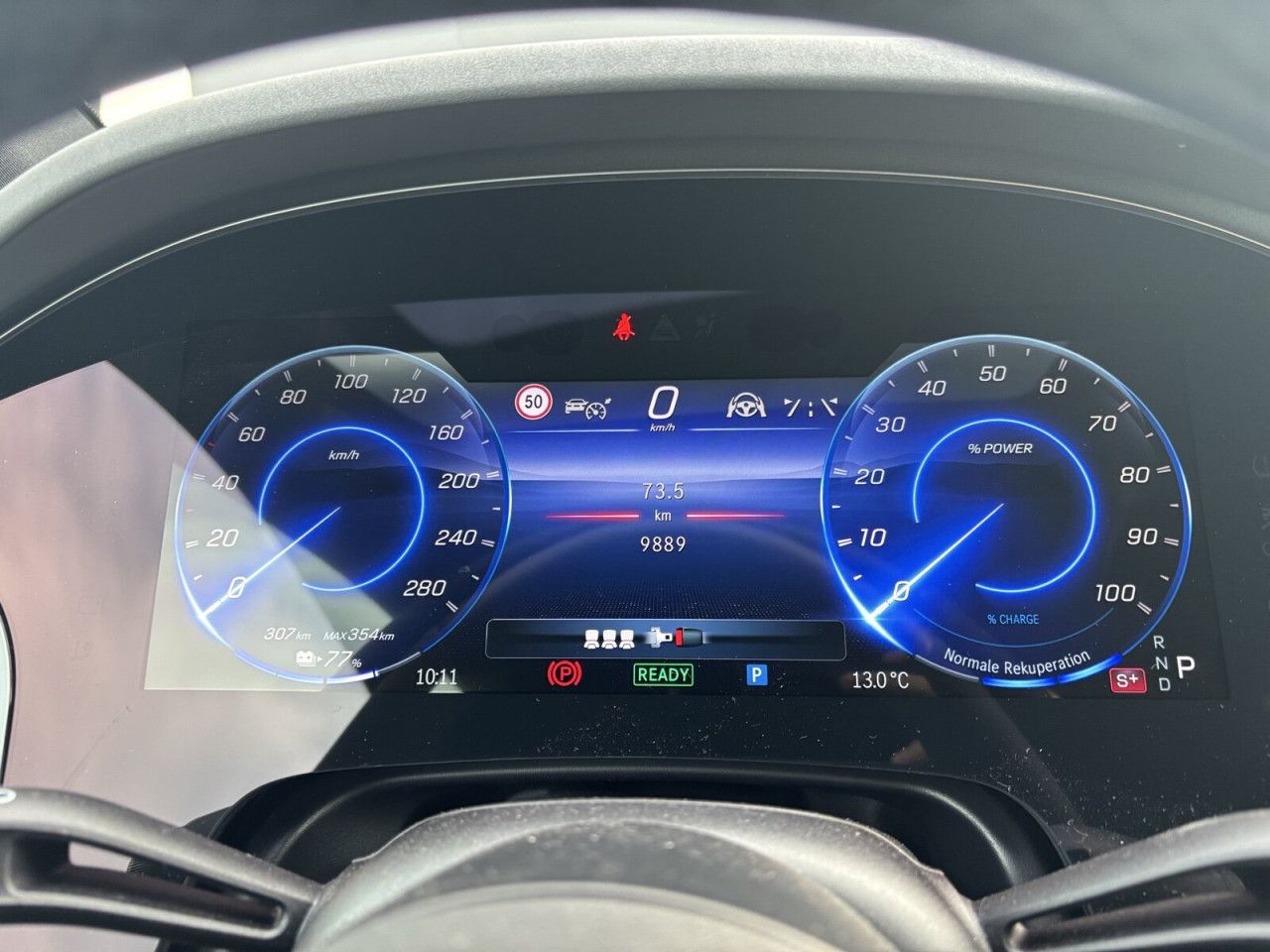 Fahrzeugbild 13 / 22