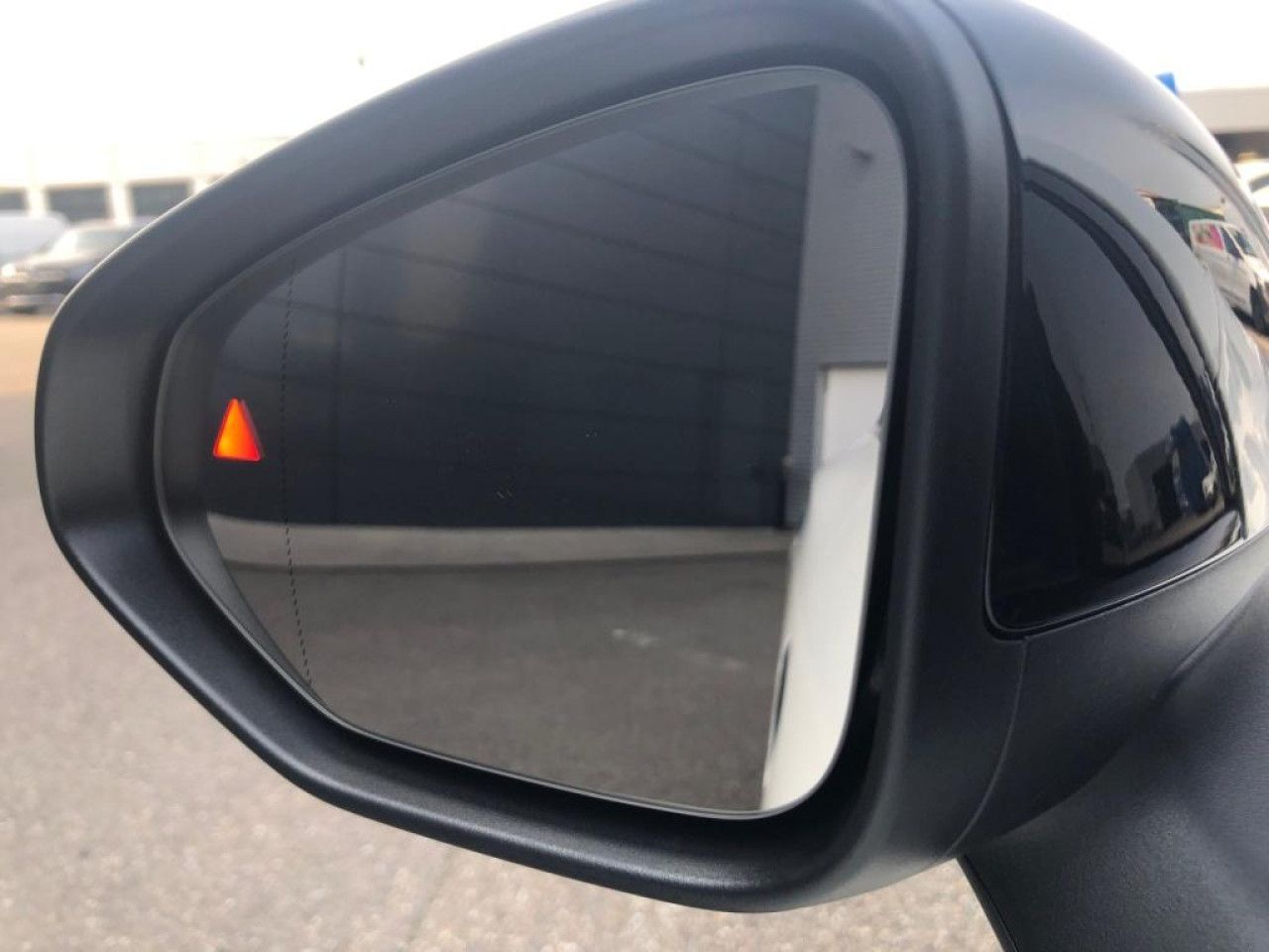 Mercedes-Benz CLA – Bild 16