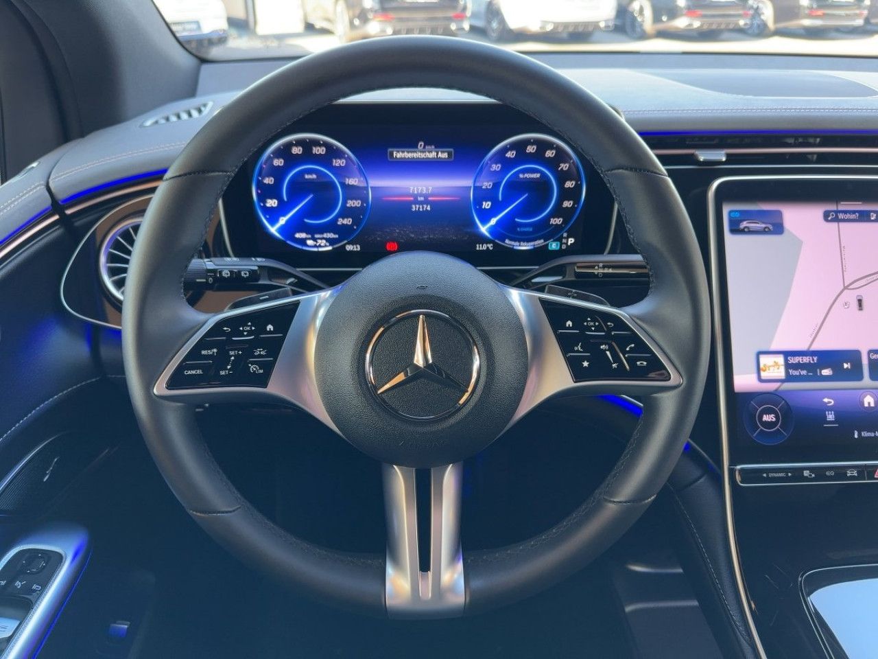 Fahrzeugbild 11 / 17