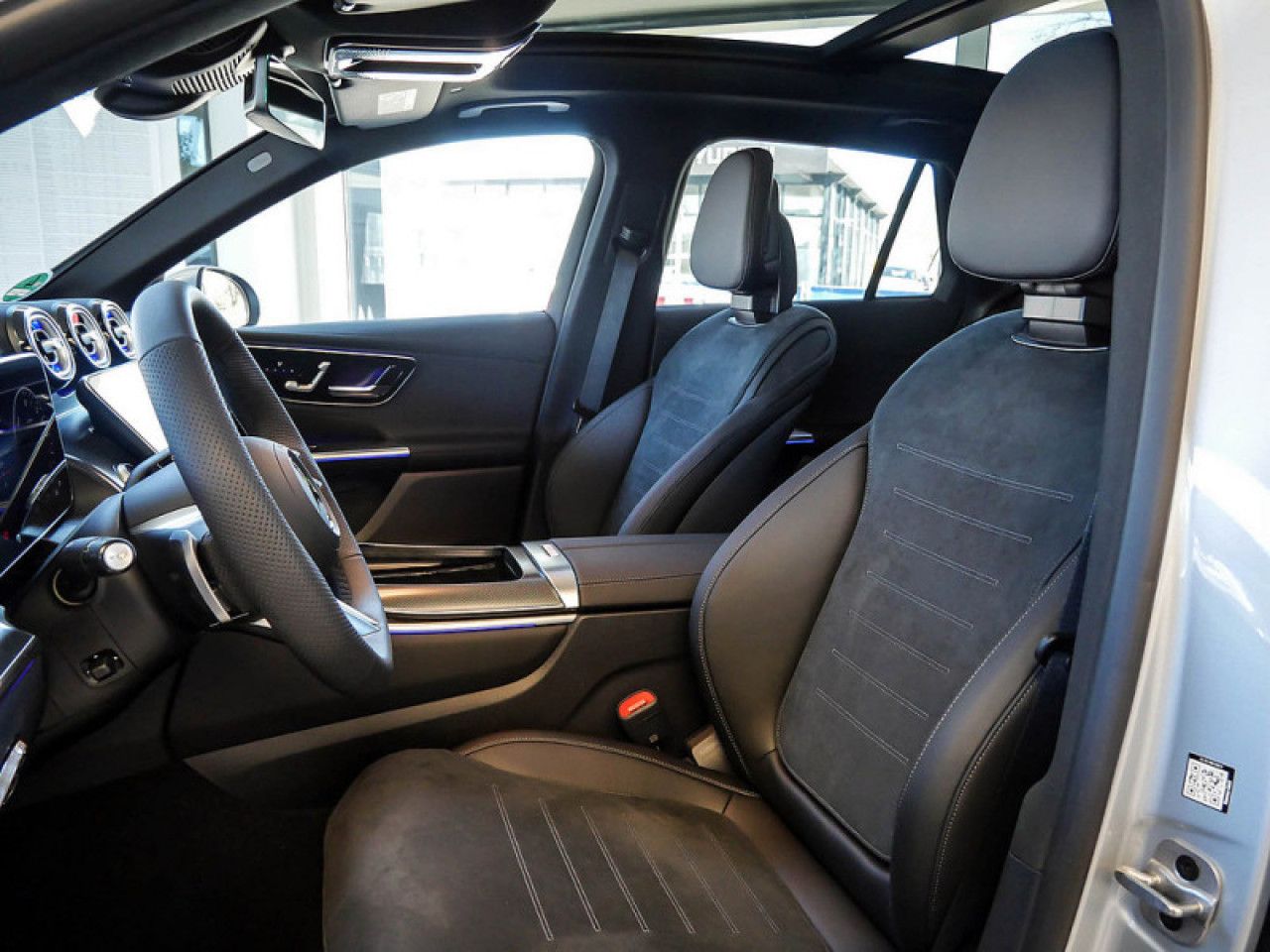 Fahrzeugbild 15 / 20