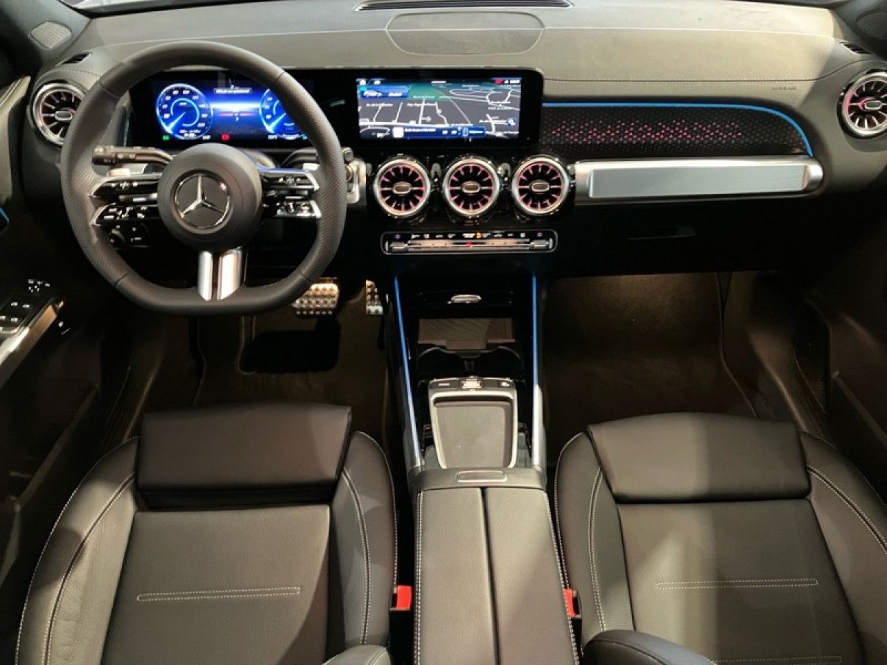 Photo du v&eacute;hicule 11 / 18