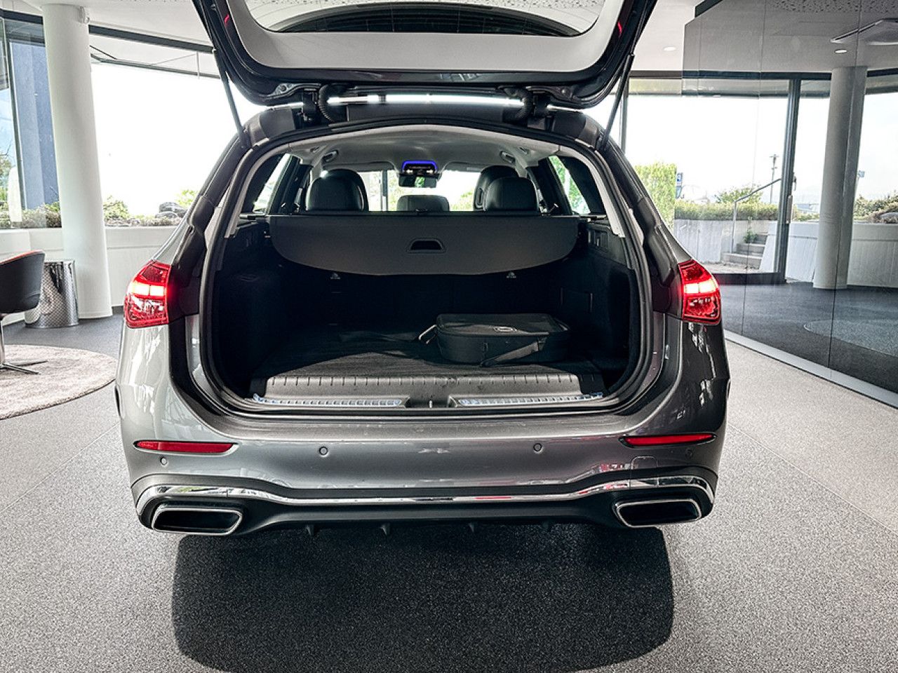 Fahrzeugbild 17 / 18