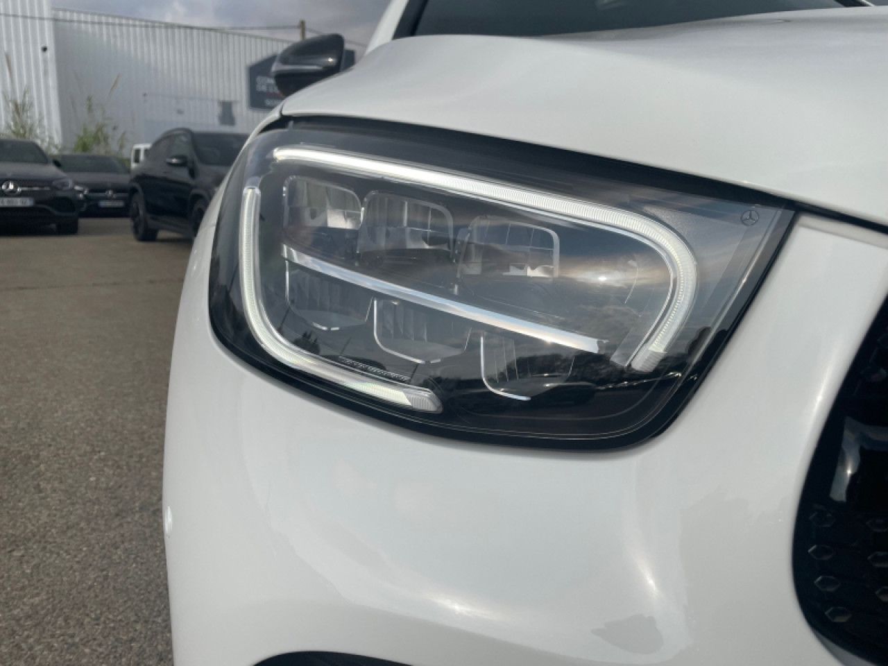 Photo du v&eacute;hicule 6 / 12