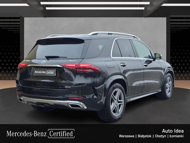 Last viewed vehicle image 3