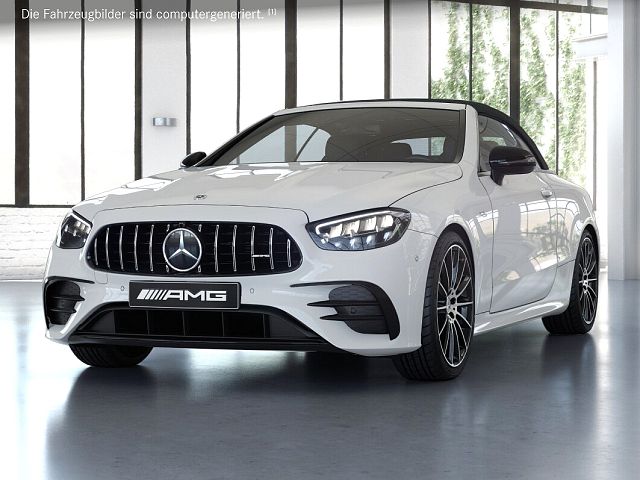 Last viewed vehicle image 1