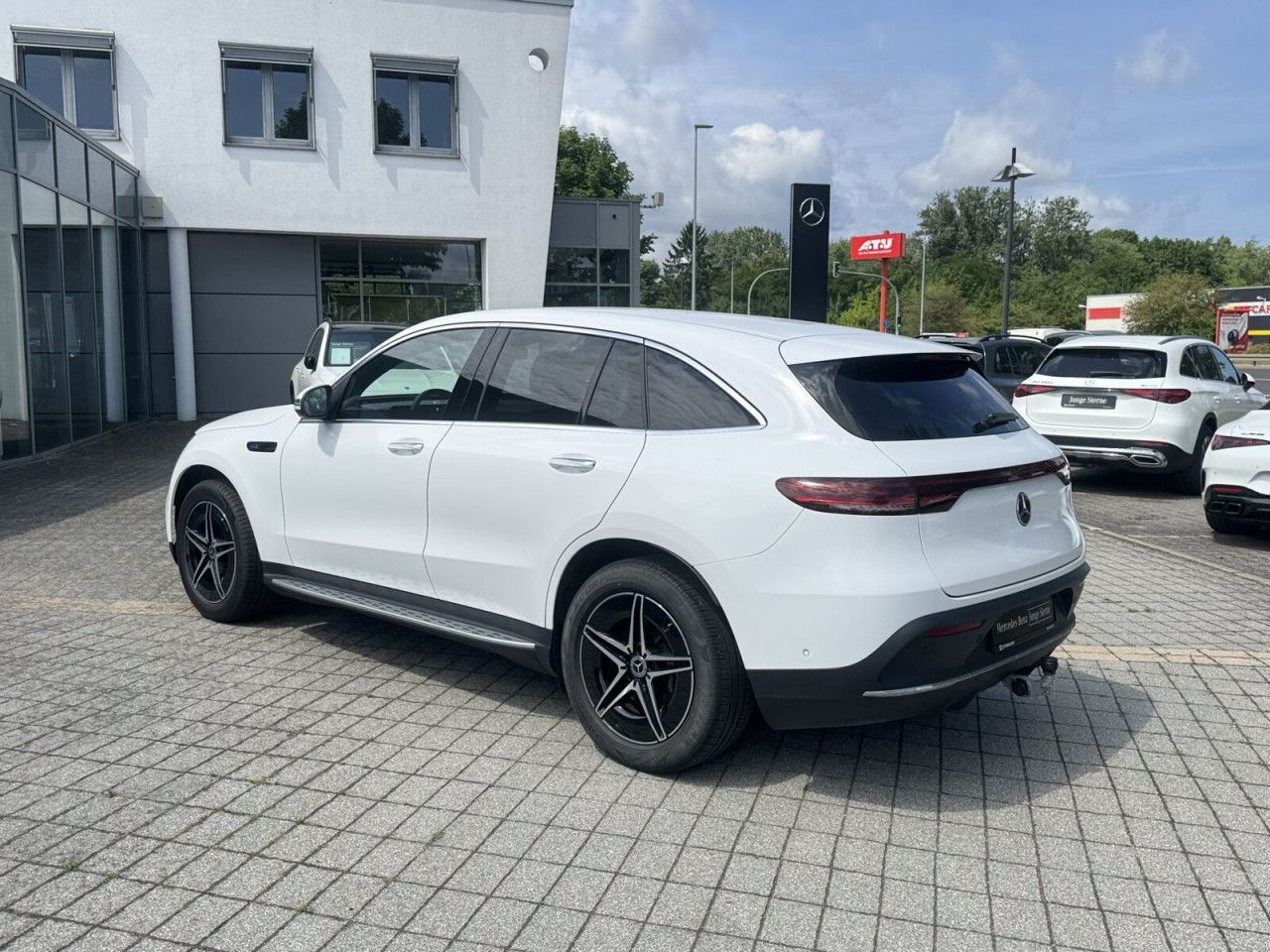 Fahrzeugbild 6 / 25