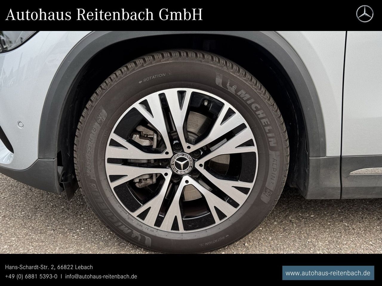Fahrzeugbild 6 / 29