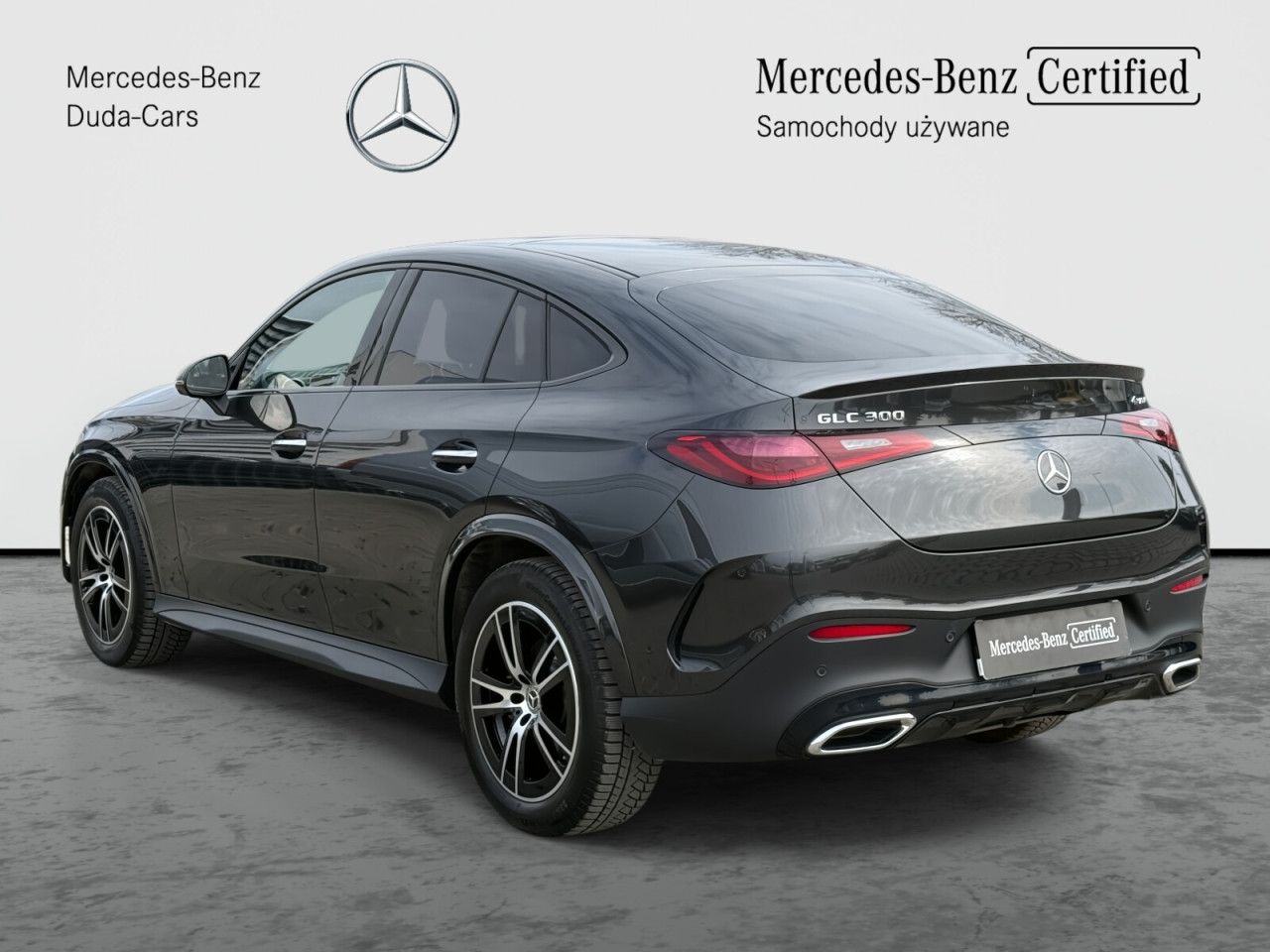 Zdj&eogon;cie pojazdu 2 / 6