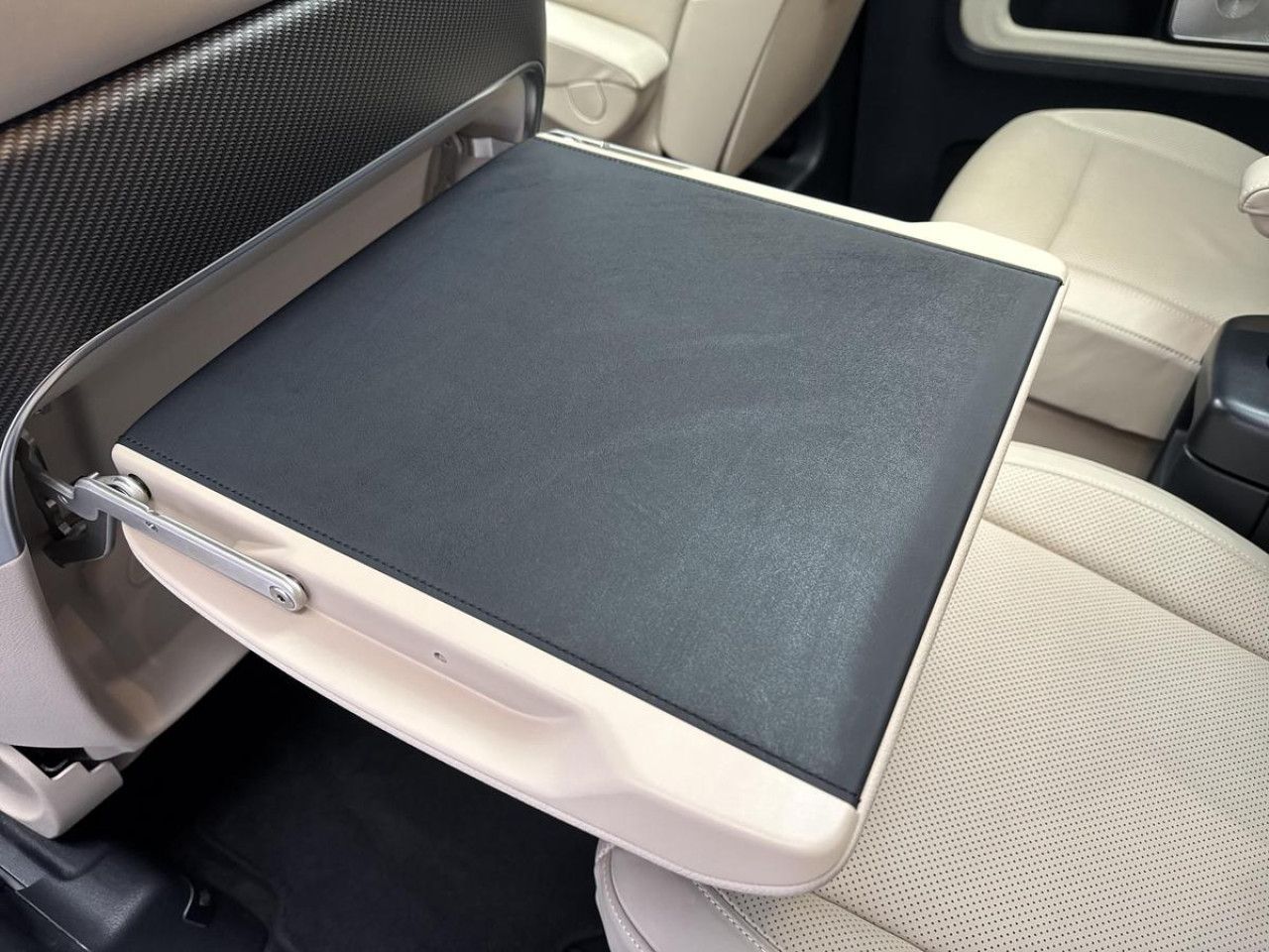 Zdjęcie pojazdu 19 / 23