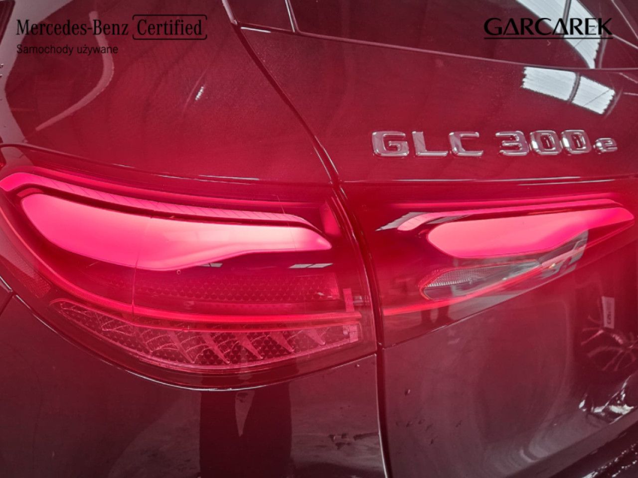 Zdjęcie pojazdu 15 / 25