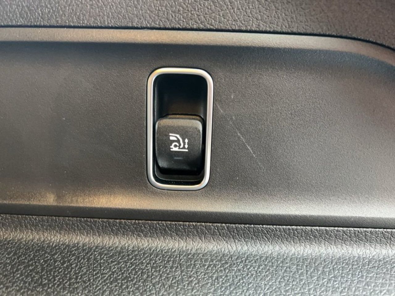 Mercedes-Benz GLE – Bild 18