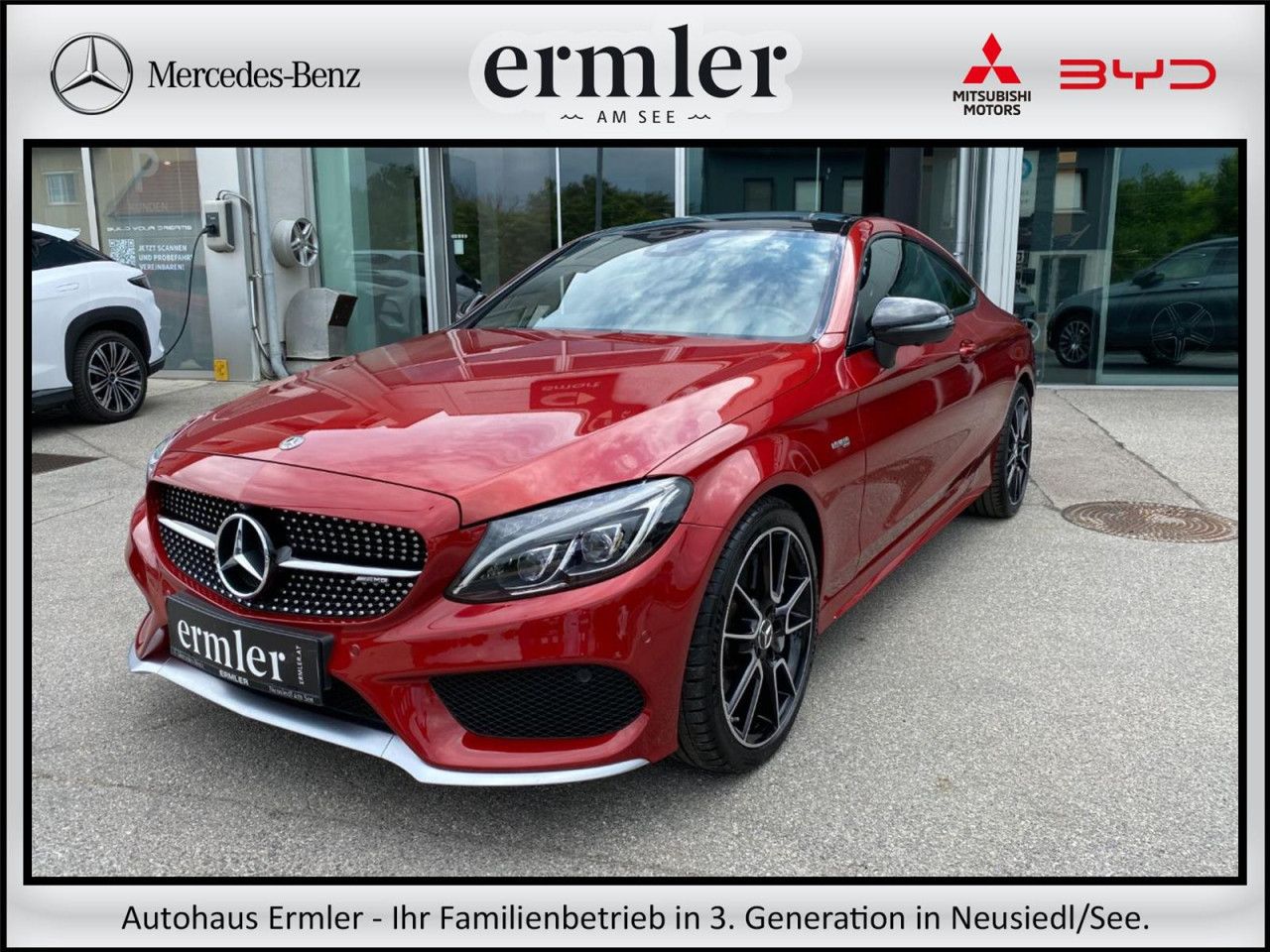 Fahrzeugbild 1 / 23
