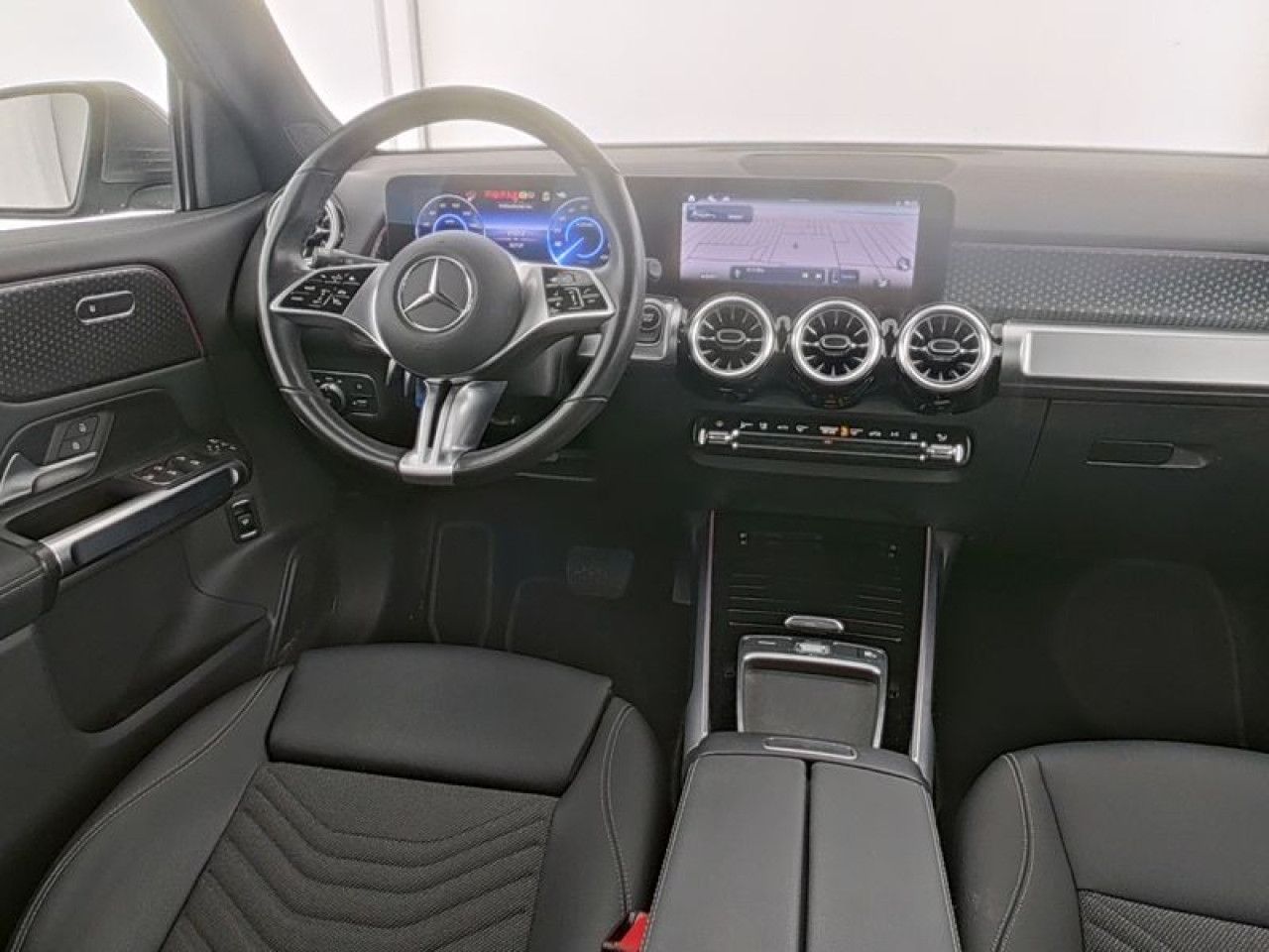 Fahrzeugbild 5 / 10