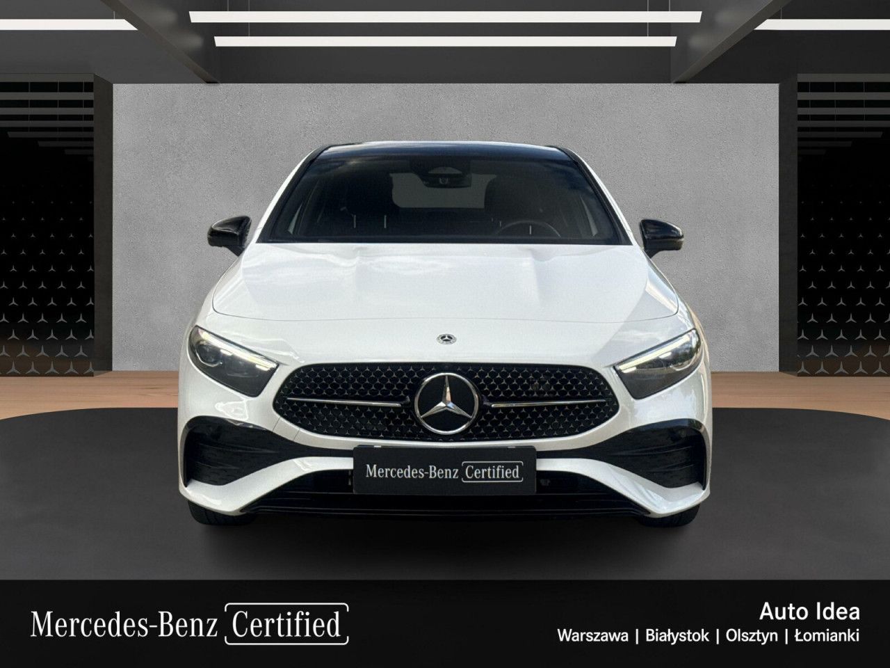 Zdjęcie pojazdu 5 / 22