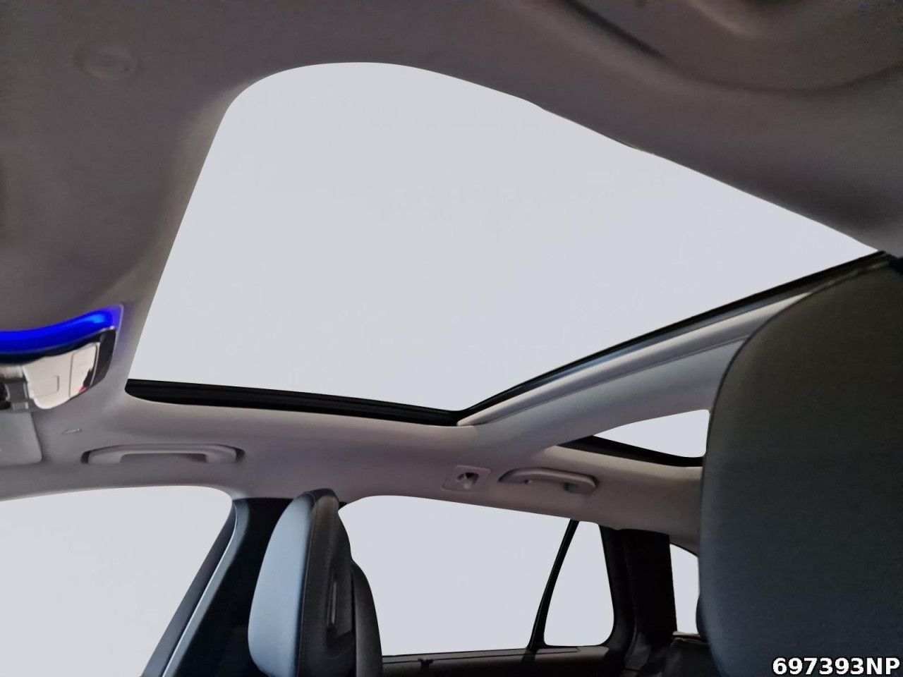 Fahrzeugbild 13 / 16