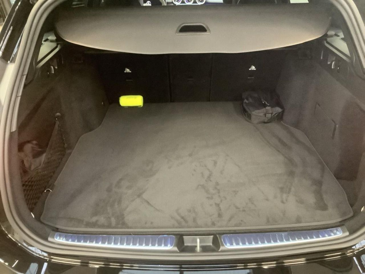 Fahrzeugbild 17 / 19