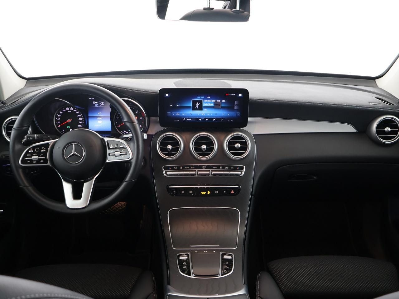 Fahrzeugbild 10 / 23