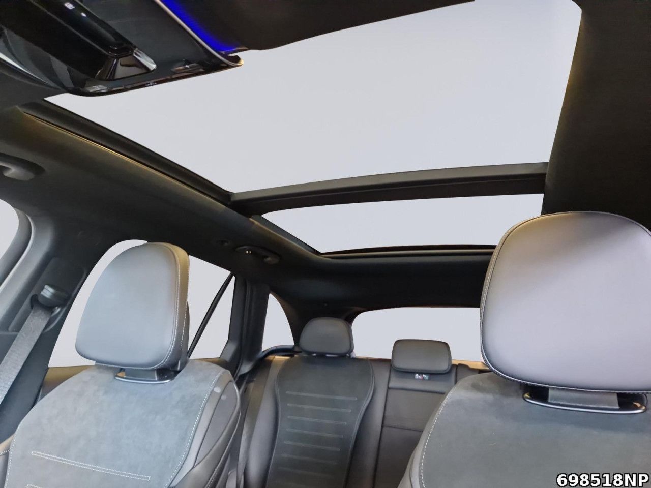 Fahrzeugbild 13 / 15