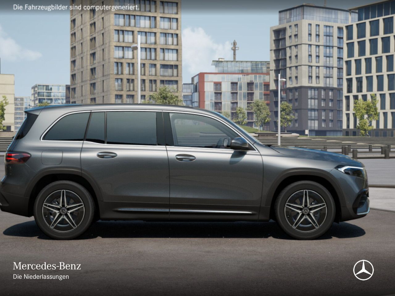 Fahrzeugbild 16 / 17