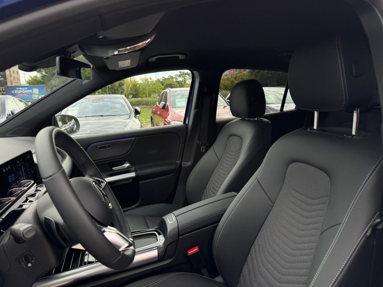 Obrázok vozidla 12 / 18