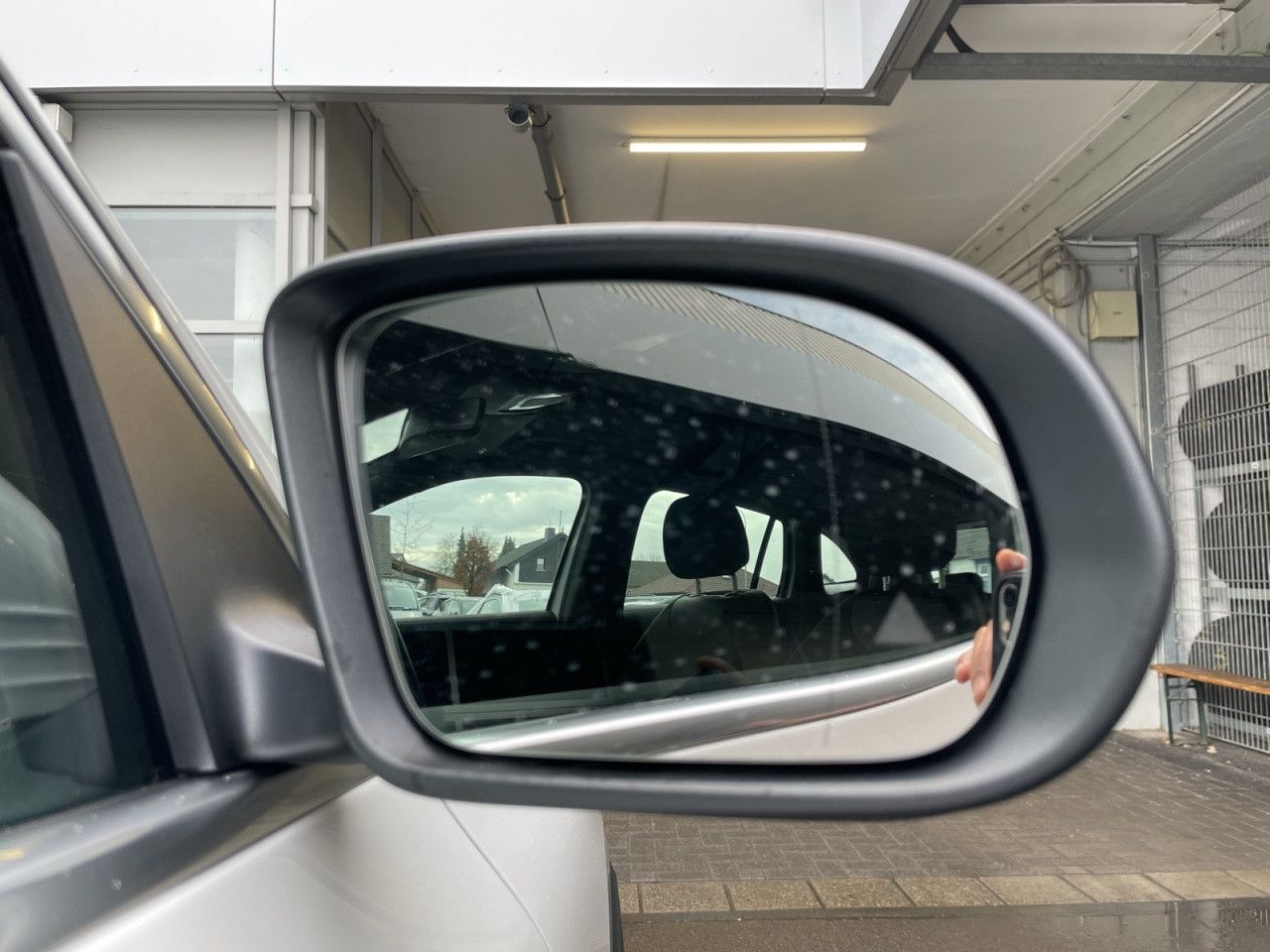 Fahrzeugbild 19 / 25