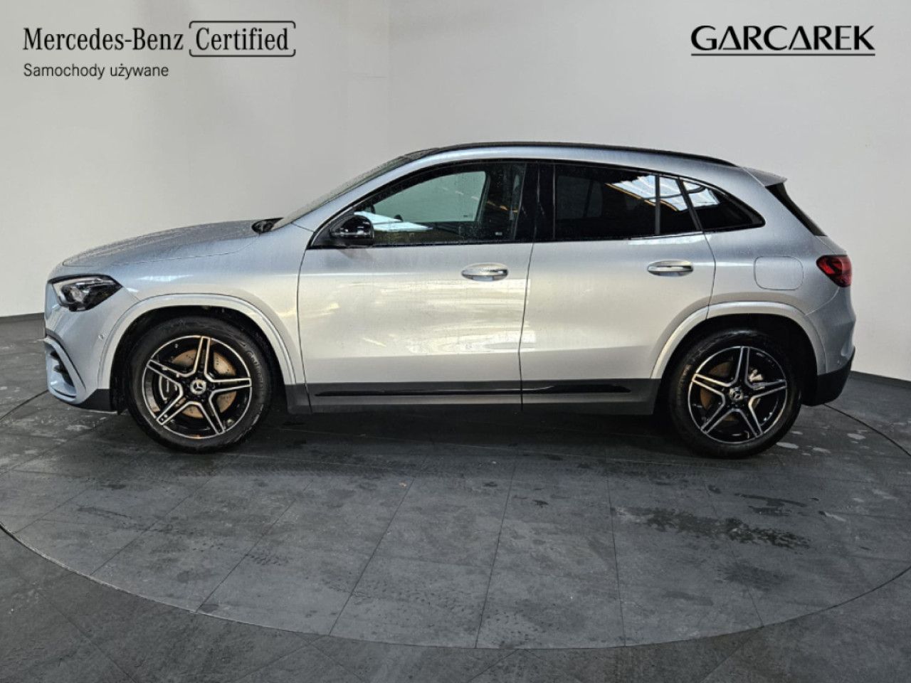 Zdjęcie pojazdu 22 / 26