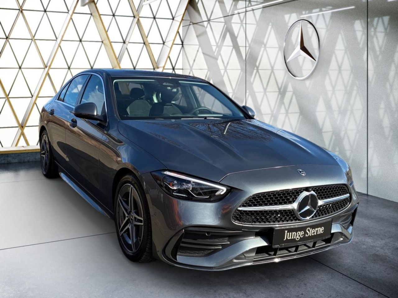 Fahrzeugbild 17 / 27