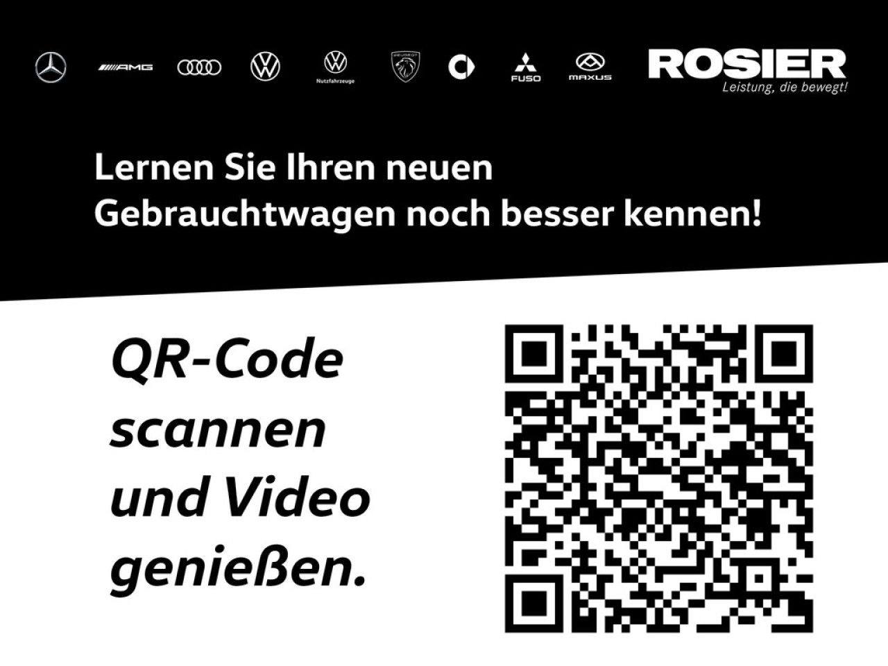 Fahrzeugbild 2 / 19