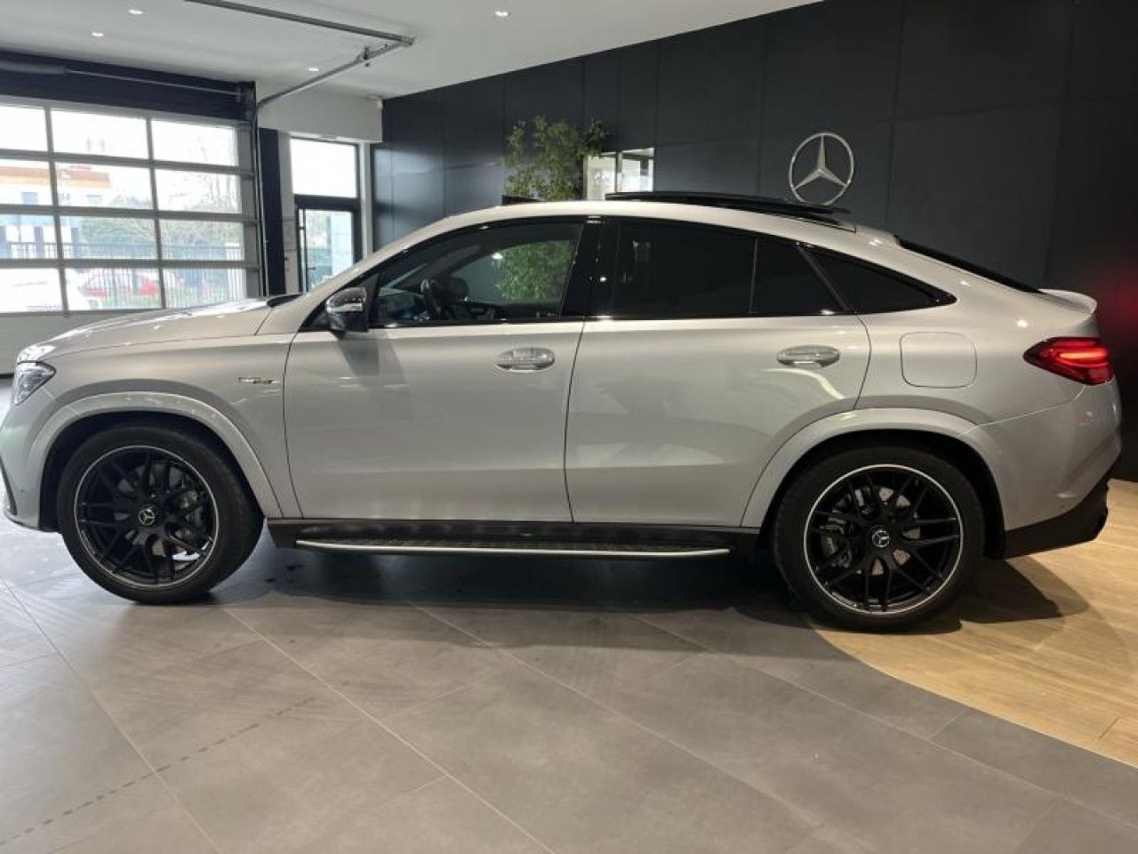 Photo du véhicule 8 / 18