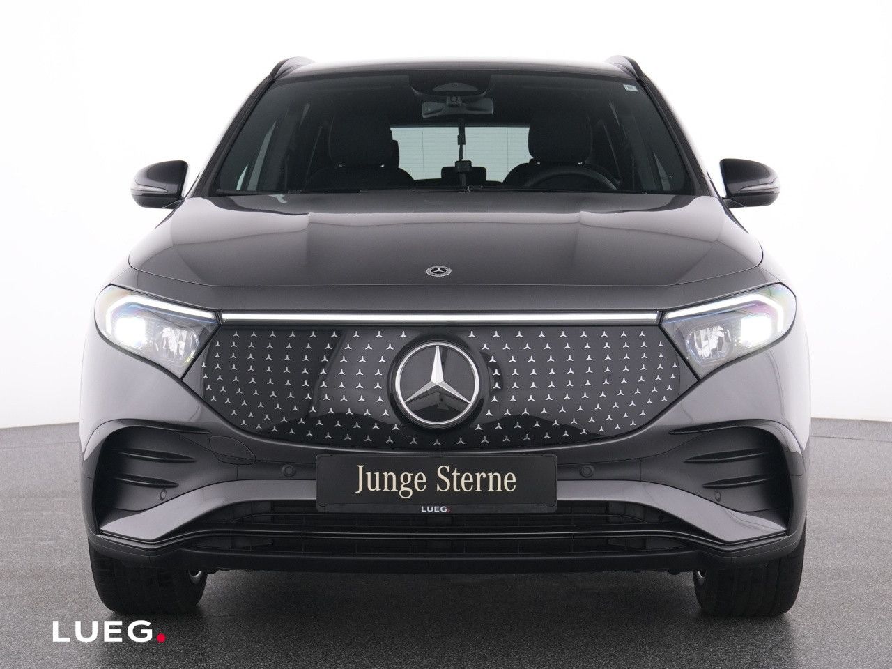 Fahrzeugbild 14 / 22