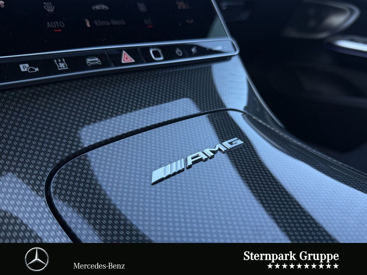 Mercedes-Benz CLE – Bild 17
