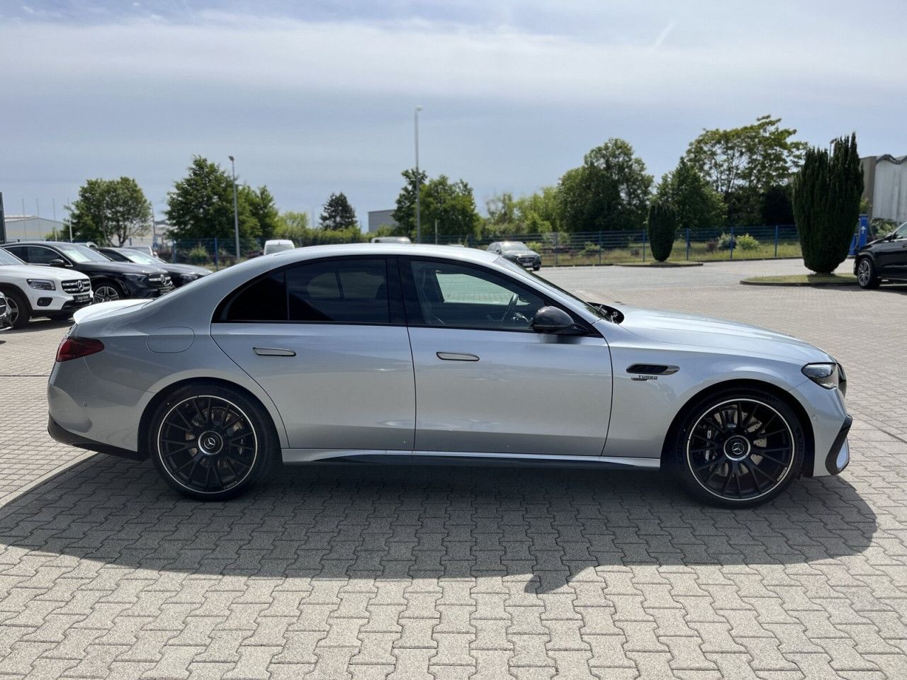 Fahrzeugbild 4 / 30