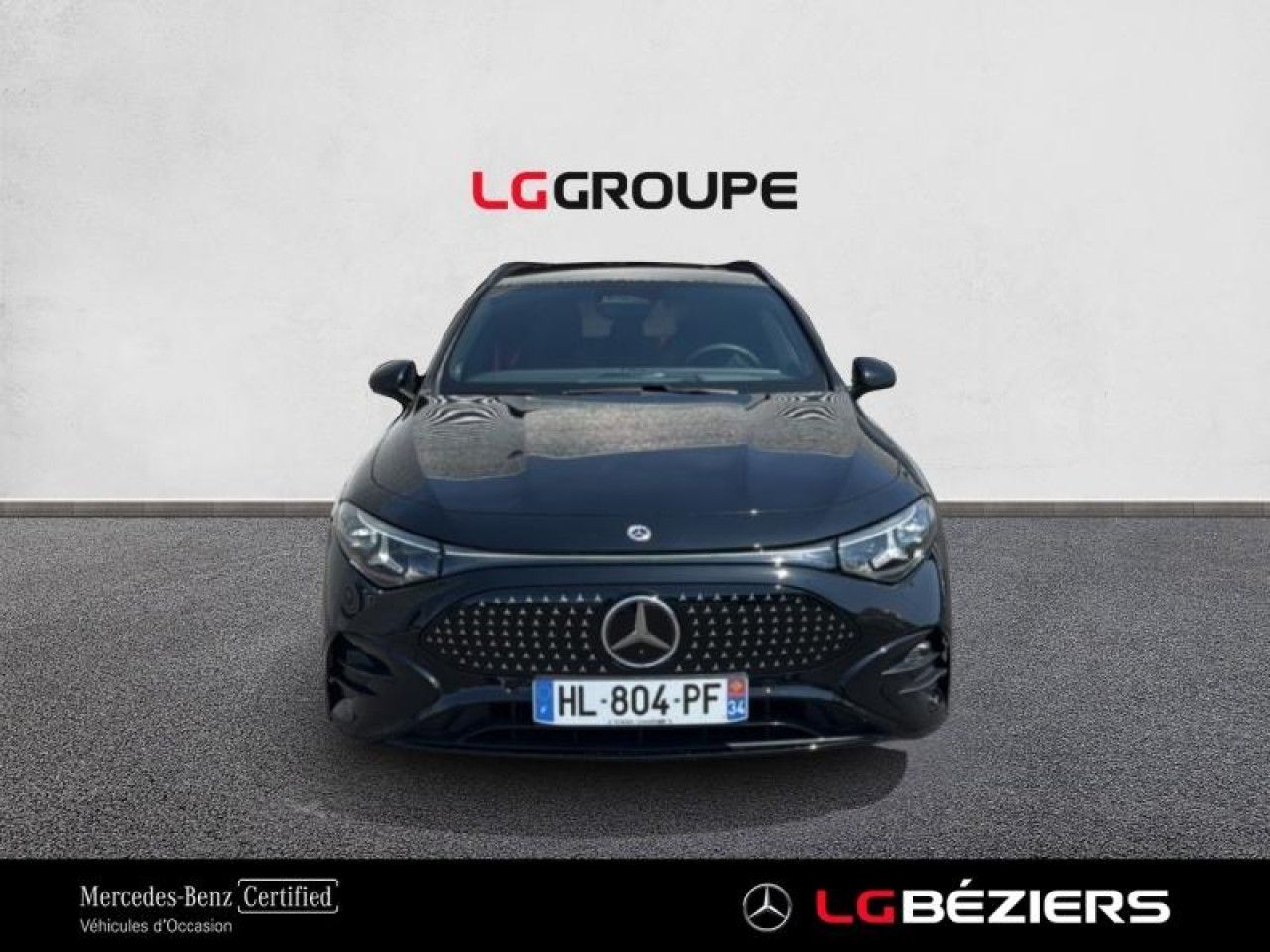 Photo du véhicule 2 / 18