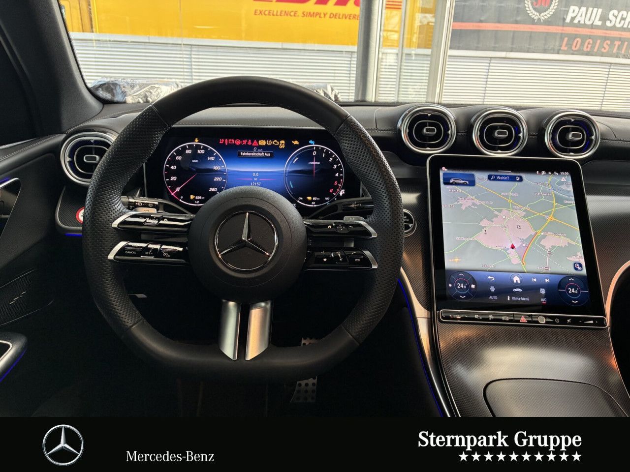 Fahrzeugbild 12 / 25