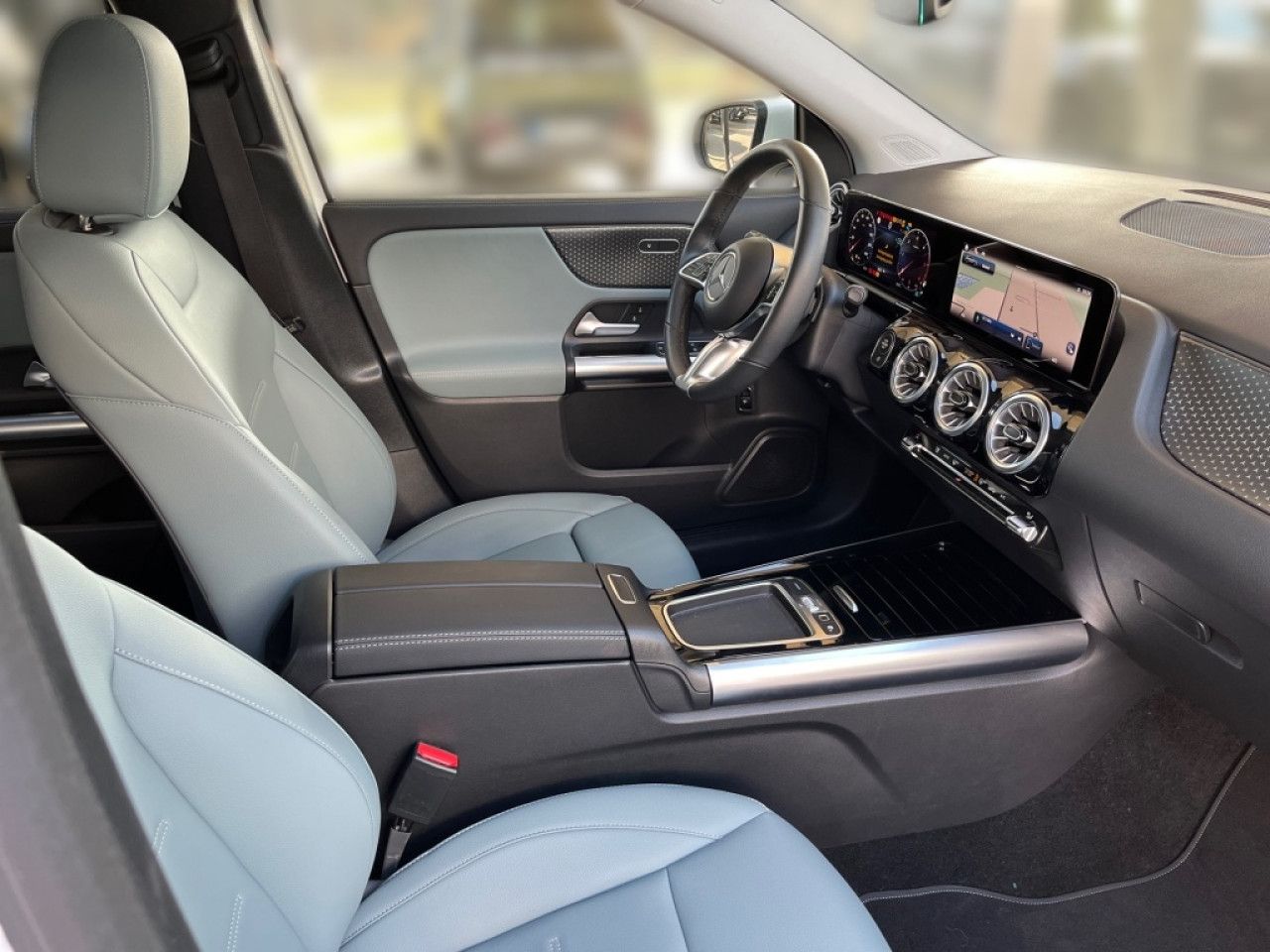 Fahrzeugbild 10 / 13