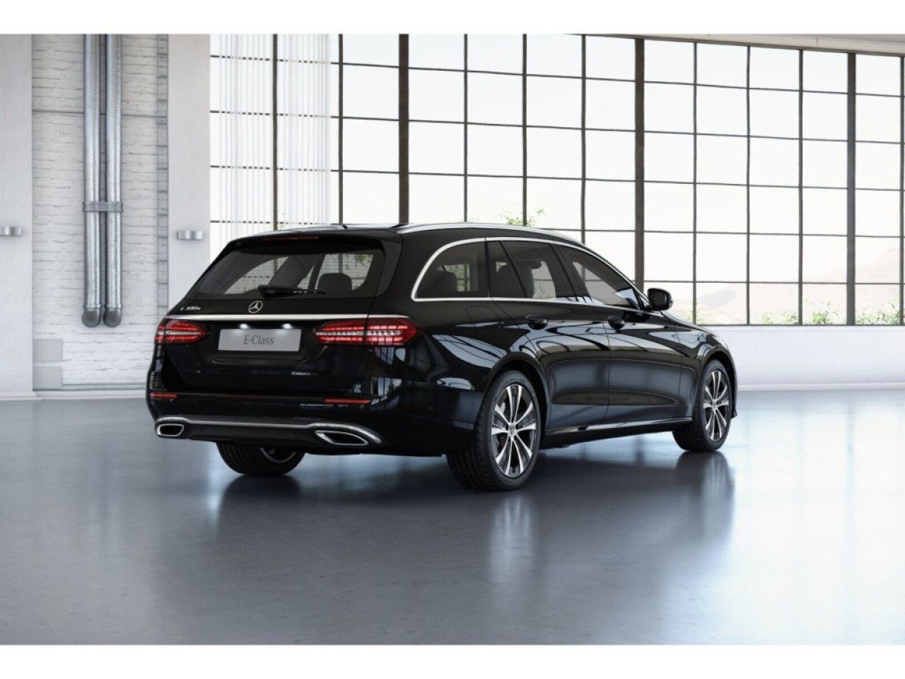 Fahrzeugbild 2 / 9