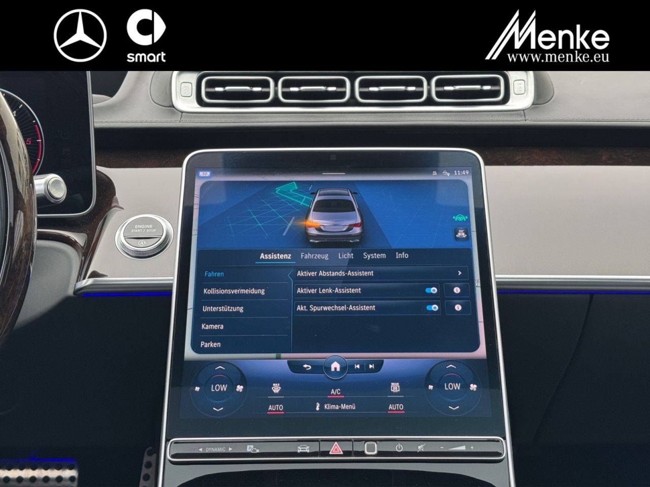 Fahrzeugbild 13 / 22