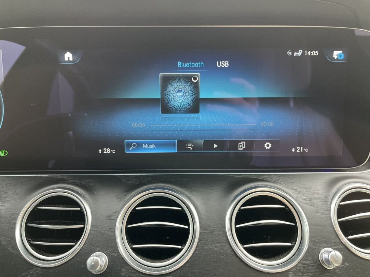 Fahrzeugbild 24 / 26