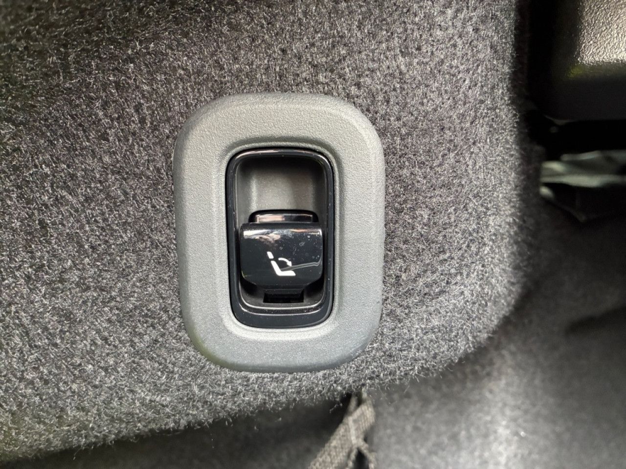 Mercedes-Benz CLE – Bild 26