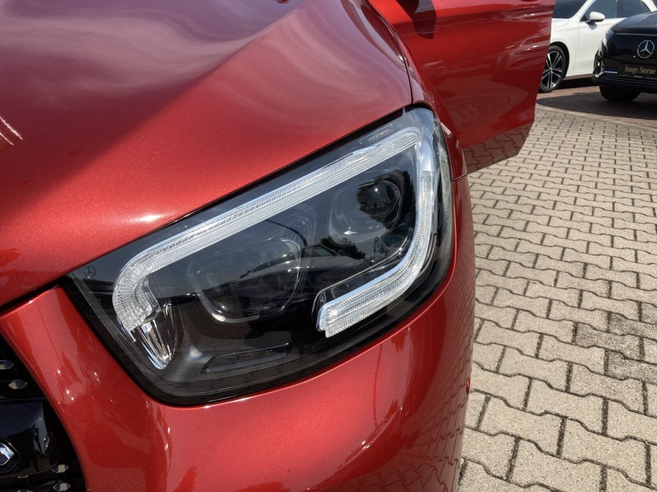 Fahrzeugbild 5 / 15