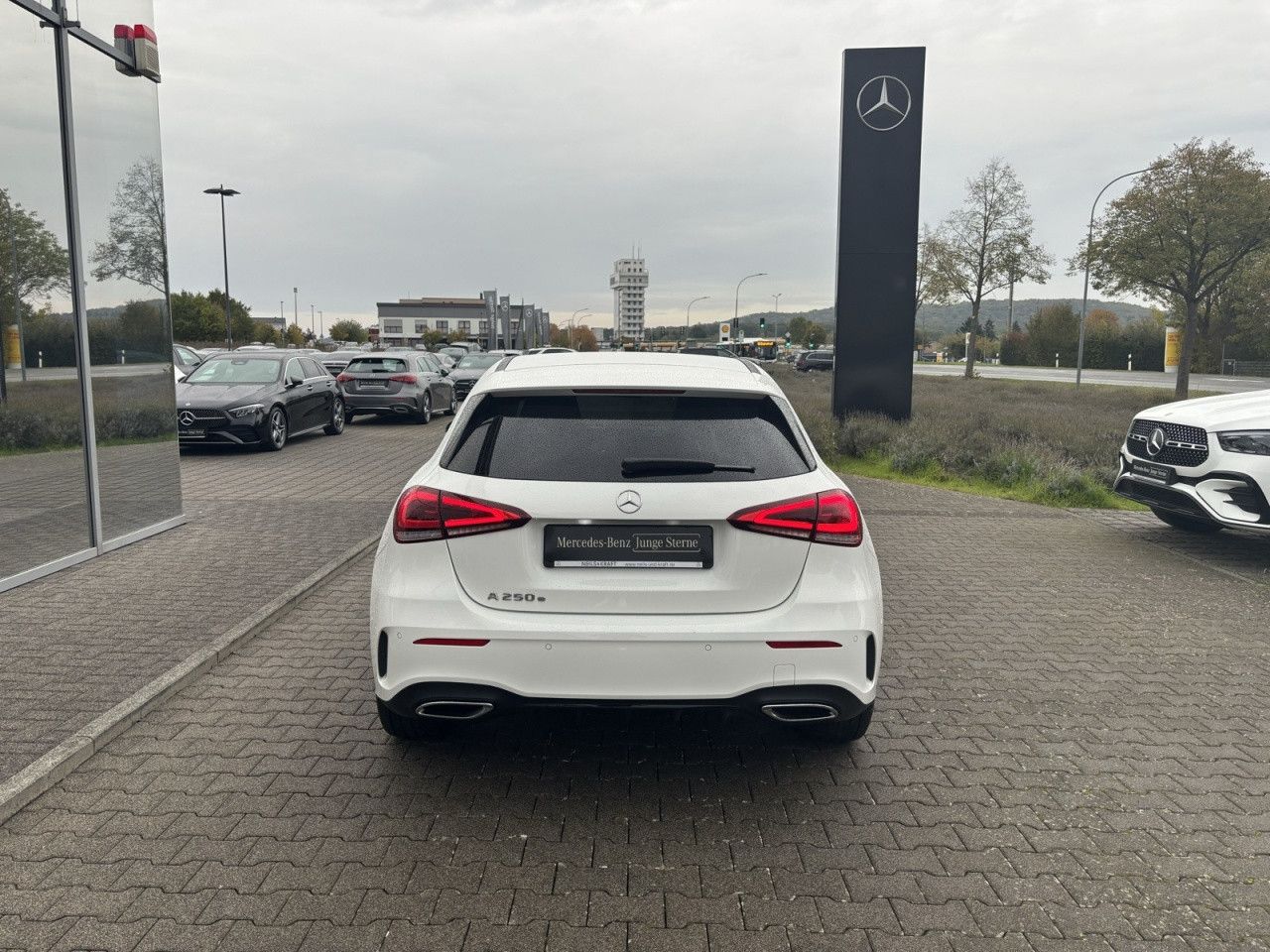 Fahrzeugbild 7 / 30