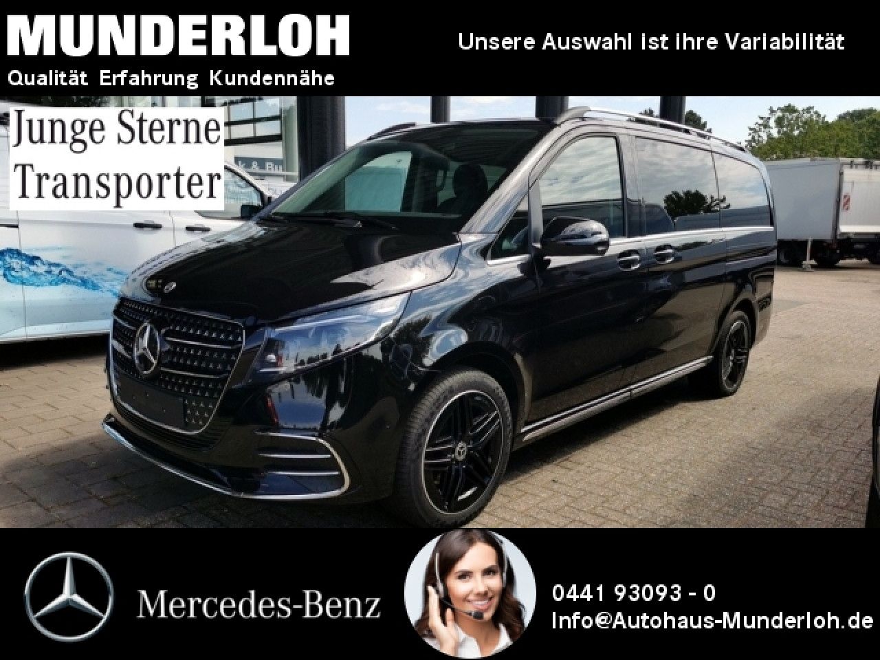Fahrzeugbild 1 / 26